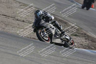 media/Nov-03-2025-Lets Ride (Mon) [[4d74c1c4d3]]/A Group/2pm (Off Ramp)/